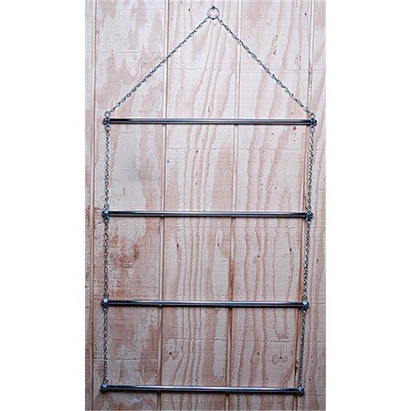 Jacks Imports Cooler Rack 24430